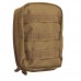 EMT Pouch: *MA21